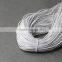 Rope-made sling factory direct