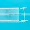 Booster High-strength Nylon Shoe Tag Pin Fastener
