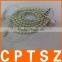 New necklace headphone/earphone with 3.5mm jack