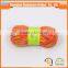 YARN ACRYLIC China knitting yarn supplier online shopping OEKO-TEX Standard space dyed yarn acrylic with free samples