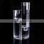 High Quality Wedding Candle Holder / More Size Wedding Gift Crystal Tea Light Holder