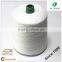 Yarn Factory for 100 Polyester Spun Yarn Dyed/Raw White with Good Quality and Price