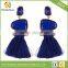 New Fringed Statement Earrings Tassel Multicolored Hot Fashion Drop Dangle Earrings Jewelry Women