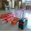 Hot sale Temporary fence