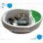 New ion detoxifying machines with Remote Control easy to use