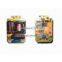 3W LED bulb lights 110V E27