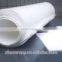 100% White PTFE block sheet
