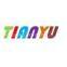 Shenzhen Tianyu Jewelry Co.,Ltd