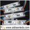 RGB SMD 5050 LED PCB Module(Waterproof,Programmable)