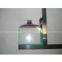 sell GT/GUNZE USP 4.484.038 G-15 glass touch panel