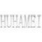 Shenzhen HUHAMEI Hotel Appliance Co.,Ltd