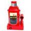 HHQD-20hydraulic track jack