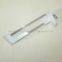 Theftproof Hook,Burglarproof Hook, Anti-theft Display Hook,Locking Hook, Locking Security Hook, Anti-theft Hook