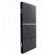 P6.944mm Indoor Curtain Mesh Rental led display