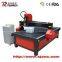 cnc router engraving machine for wood