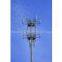Mobile phone Towers