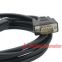 Hot!PC Adapter USB Programming Cable for Siemens S7-200/300/400 PLC DP/PPI/MPI,6ES7 972-0CB20-0XA0,3M