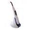 LED Curing Light