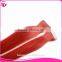 Straight silky Remy hair Brazilian virgin human hair tape in hair extension
