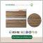 High Gloss Mdf uv Board for Furniture
