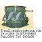 LX Type Middle-Speed Upright Milling Gear Reducer.