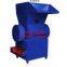 waste paper crusher