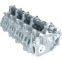 Completed Cylinder Head for Mazda WL