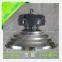 induction highbay