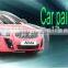 High Quality PPF Car Paint Protection Auto Tinting Film