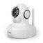 Sricam SP011 1.0 Megapixel H.264  IR-CUT Network Onvif CMOS P2P IP Camera Wireless