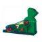 Professional design Durable in use  Shale Crusher