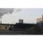 FC85% Metallurgical Coke/Met Coke for Casting Iron, Steelmaking, Steel Plant