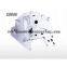 Customized Zinc die casting parts