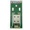 1T1R 150Mbps wireless ralink rt3070 wifi module