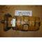 Bosch Rexroth Gear pump