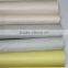Cheap waterproof fabrics polyimide/P84 air filter media