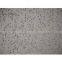 Mineral  fiber for exposed keel system