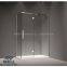 For Hinge shower enclosure,  HQ-01