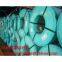 Sell SMA400BW, SMA400CP, SMA400CW,SMA490AP Steel Plate