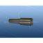 Special Diamond Drill Bits