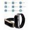 Smart Wristband Watches Smartband for iPhone and Android Phone Sport Bracelet Smart Bracelet Watch TW07