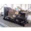 CUMMINS Diesel Generator Set