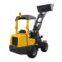 Mini loader