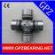 GPZ Universal Joints ST1639 MADE IN CHINA, original from China, for Vehicles, trucks