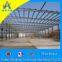 prefabricated modern warehouse