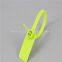 Marker Tie/Marker Cable Tie