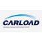 Shenzhen Carload Technology Limited