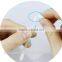 China wholesale 75% alcohol cotton swabs in bulk