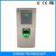 HF-F30Rfid and Fingerprint Doors Control Device with waterproof outdoors access control