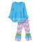 Factory Kids Infant Children Baby Toddler Clothing Set